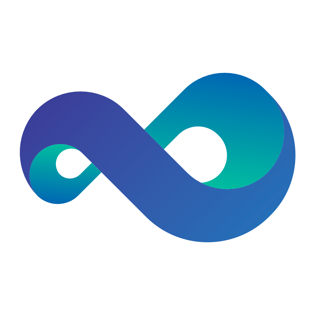 DICO Logo